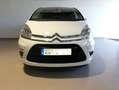 Citroen C4 Picasso C4 Picasso 1.6HDI Millenium Millenium Blanco - thumbnail 3