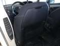 Citroen C4 Picasso C4 Picasso 1.6HDI Millenium Millenium Blanco - thumbnail 19