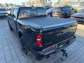 Dodge RAM 1500 Laramie Night Head UP MY25 Hurricane Beifahre Schwarz - thumbnail 10
