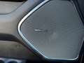 Dodge RAM 1500 Laramie Night Head UP MY25 Hurricane Beifahre Schwarz - thumbnail 36