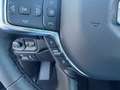 Dodge RAM 1500 Laramie Night Head UP MY25 Hurricane Beifahre Schwarz - thumbnail 37