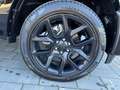 Dodge RAM 1500 Laramie Night Head UP MY25 Hurricane Beifahre Schwarz - thumbnail 16