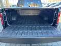 Dodge RAM 1500 Laramie Night Head UP MY25 Hurricane Beifahre Schwarz - thumbnail 26