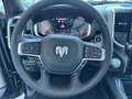 Dodge RAM 1500 Laramie Night Head UP MY25 Hurricane Beifahre Schwarz - thumbnail 30