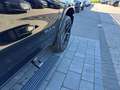 Dodge RAM 1500 Laramie Night Head UP MY25 Hurricane Beifahre Schwarz - thumbnail 17