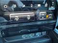 Dodge RAM 1500 Laramie Night Head UP MY25 Hurricane Beifahre Schwarz - thumbnail 33