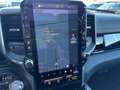 Dodge RAM 1500 Laramie Night Head UP MY25 Hurricane Beifahre Schwarz - thumbnail 32