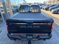 Dodge RAM 1500 Laramie Night Head UP MY25 Hurricane Beifahre Schwarz - thumbnail 12