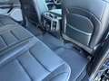 Dodge RAM 1500 Laramie Night Head UP MY25 Hurricane Beifahre Schwarz - thumbnail 18