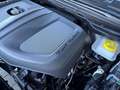 Dodge RAM 1500 Laramie Night Head UP MY25 Hurricane Beifahre Schwarz - thumbnail 41