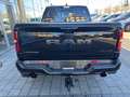 Dodge RAM 1500 Laramie Night Head UP MY25 Hurricane Beifahre Schwarz - thumbnail 11