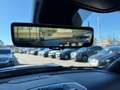 Dodge RAM 1500 Laramie Night Head UP MY25 Hurricane Beifahre Schwarz - thumbnail 38