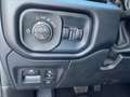 Dodge RAM 1500 Laramie Night Head UP MY25 Hurricane Beifahre Schwarz - thumbnail 34