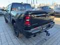 Dodge RAM 1500 Laramie Night Head UP MY25 Hurricane Beifahre Schwarz - thumbnail 9