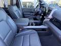 Dodge RAM 1500 Laramie Night Head UP MY25 Hurricane Beifahre Schwarz - thumbnail 23