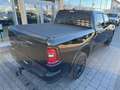 Dodge RAM 1500 Laramie Night Head UP MY25 Hurricane Beifahre Schwarz - thumbnail 15