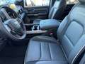 Dodge RAM 1500 Laramie Night Head UP MY25 Hurricane Beifahre Schwarz - thumbnail 28