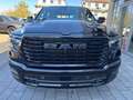 Dodge RAM 1500 Laramie Night Head UP MY25 Hurricane Beifahre Schwarz - thumbnail 4
