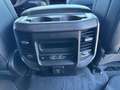 Dodge RAM 1500 Laramie Night Head UP MY25 Hurricane Beifahre Schwarz - thumbnail 20