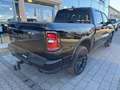 Dodge RAM 1500 Laramie Night Head UP MY25 Hurricane Beifahre Schwarz - thumbnail 14
