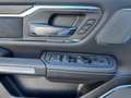 Dodge RAM 1500 Laramie Night Head UP MY25 Hurricane Beifahre Schwarz - thumbnail 35
