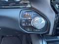 Dodge RAM 1500 Laramie Night Head UP MY25 Hurricane Beifahre Schwarz - thumbnail 31