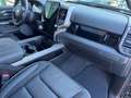 Dodge RAM 1500 Laramie Night Head UP MY25 Hurricane Beifahre Schwarz - thumbnail 22