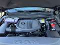 Dodge RAM 1500 Laramie Night Head UP MY25 Hurricane Beifahre Schwarz - thumbnail 40