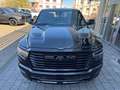 Dodge RAM 1500 Laramie Night Head UP MY25 Hurricane Beifahre Schwarz - thumbnail 5