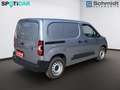 Citroen Berlingo KW M erhöhte Nutzlast EL50 Grau - thumbnail 4