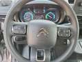 Citroen Berlingo KW M erhöhte Nutzlast EL50 Grau - thumbnail 8