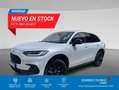 Honda ZR-V Nuevo  Híbrido 2.0 i-MMD 135 kW (184 CV) Sport Blanco - thumbnail 1