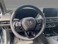 Honda ZR-V Nuevo  Híbrido 2.0 i-MMD 135 kW (184 CV) Sport Blanco - thumbnail 7