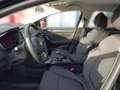 Renault Megane MEGANE Equilibre TCe 140 PF Schwarz - thumbnail 7