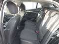 Renault Megane MEGANE Equilibre TCe 140 PF Schwarz - thumbnail 8