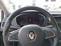 Renault Megane MEGANE Equilibre TCe 140 PF Schwarz - thumbnail 6