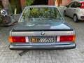 BMW 323 323i 2p Blue - thumbnail 4