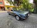 BMW 323 323i 2p Blue - thumbnail 6