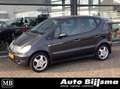 Mercedes-Benz A 190 Elegance automaat, airco, trekhaak Schwarz - thumbnail 1