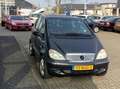 Mercedes-Benz A 190 Elegance automaat, airco, trekhaak Schwarz - thumbnail 4