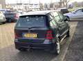 Mercedes-Benz A 190 Elegance automaat, airco, trekhaak Schwarz - thumbnail 7
