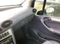 Mercedes-Benz A 190 Elegance automaat, airco, trekhaak Schwarz - thumbnail 18