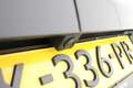 Peugeot 3008 1.6 HYbrid GT 225 PK | Automaat | Alcantara Bekled Zwart - thumbnail 14