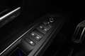 Peugeot 3008 1.6 HYbrid GT 225 PK | Automaat | Alcantara Bekled Zwart - thumbnail 18