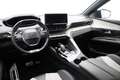 Peugeot 3008 1.6 HYbrid GT 225 PK | Automaat | Alcantara Bekled Zwart - thumbnail 7