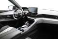 Peugeot 3008 1.6 HYbrid GT 225 PK | Automaat | Alcantara Bekled Zwart - thumbnail 3