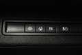 Peugeot 3008 1.6 HYbrid GT 225 PK | Automaat | Alcantara Bekled Zwart - thumbnail 27