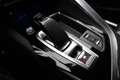 Peugeot 3008 1.6 HYbrid GT 225 PK | Automaat | Alcantara Bekled Zwart - thumbnail 19