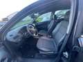 Opel Astra Astra 1.9 CDTi Cosmo Noir - thumbnail 5