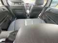 Opel Astra Astra 1.9 CDTi Cosmo Noir - thumbnail 4